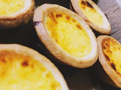 -港粒记喜挞(运城万达广场店)