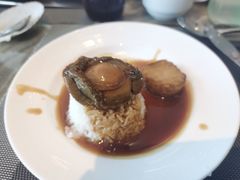 -安蒂娅·海鲜自助餐厅(安蒂娅美兰酒店)