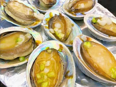 -御和宴·精品粤菜(天润御海湾店)