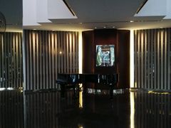 -天津水晶宫饭店