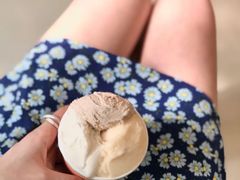 -DIP in GELATO(富民路店)