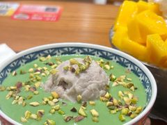 -糖糖屋•糖水•雪花冰店(时尚天河店)