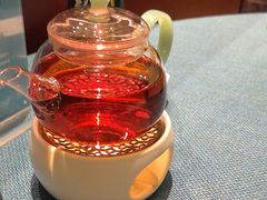 -浙江西子宾馆·牡丹厅