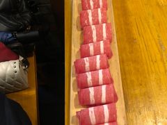 -蜀辣居鲜货老火锅(双流万达店)