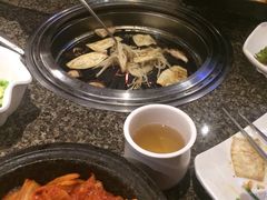 picture-韩罗苑(万象城店)