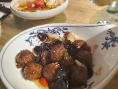 -偶屋里钵少爷(时代广场店)