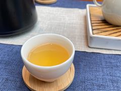 -轻武堂传统射箭·功夫茶·射击体验馆(仁和新城店)