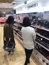 -cocokarafine可开嘉来