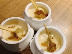 -清真·卡德尔大叔新疆主题餐厅(龙汇路店)