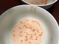 -春发生饭店·非遗(南院门店)