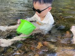 -楠溪江风景名胜区