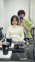 点击看大图 -诗悦发型SALON·圣罗兰店