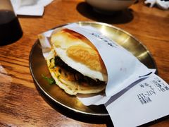 -小豆海棠(人民南路店)