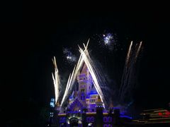 -厦门方特梦幻王国