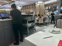 -有心德(隆生店)