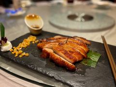 -迎悦轩(维景湾店)