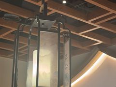 -庆江南江南菜(琴湖溪里花园城店)