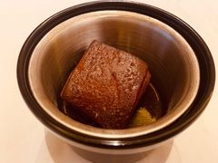 -知味观(湖滨总店)