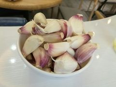 -小艺烧烤(曲江店)