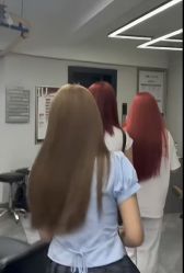 -iu潮牌·SALON