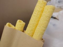 -重八牛府之小有名气(大望路店)