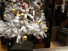 -上海东方佘山翰悦阁酒店·Vie全日制餐厅