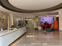 点击看大图 -深圳米兰柏羽医疗美容医院