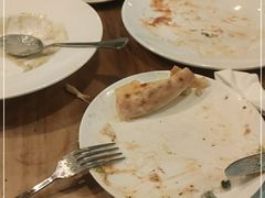 -La Tavernetta(Bar à Vin)(乌鲁木齐路店)