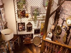 -杂咖zacup(领展中心城店)