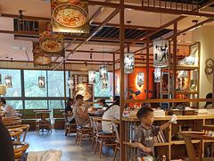 -鑫花溪牛肉米粉(文星广场店)