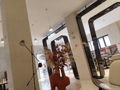 -如家商旅酒店(上海徐家汇柳州路桂林公园地铁站店)