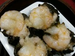 -金苑海鲜酒家(新港中路店)
