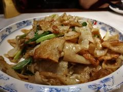 -江三王记牛杂馆(总店)