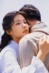 点击看大图 -太古映画婚纱摄影(天河店)