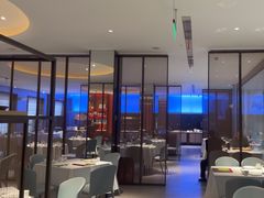 -眉州东坡(望京店)