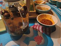 -醉长安(钟楼旗舰店)