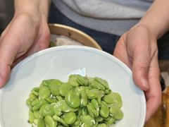 -苏小柳点心·手作小笼包(CP静安寺分院)