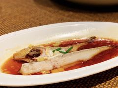 -新荣记(西溪湿地店)