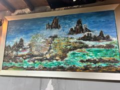 -沈记菜馆(酒仙桥路店)
