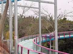 -盈香心动乐园