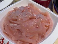 -大队长主题火锅(观音桥店)