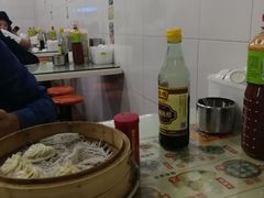 -津品味小吃(大学湾店)