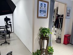 -忆相生活照相馆(苏州中心店)