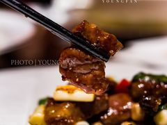 -东富酒家(龙湖西溪天街店)