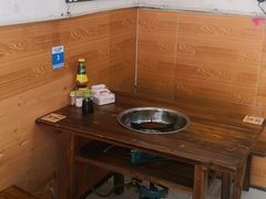 -黑竹香鸡(营和巷店)