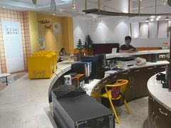-白梧桐·团建聚会·百人轰趴馆(留仙洞店)