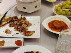 -金时代顺风大酒店(金山店)