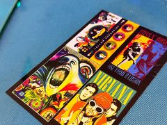 -My Way Town买味堂·东南亚餐厅(亦庄店)