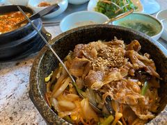 -高丽屋(天宁寺店)