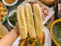 -月圆霖特色农家乐